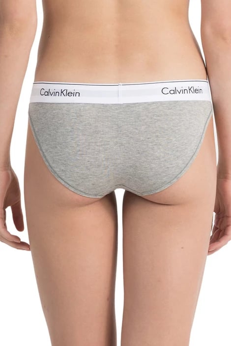 Të brendshme për femra Calvin Klein Underwear, hiri 