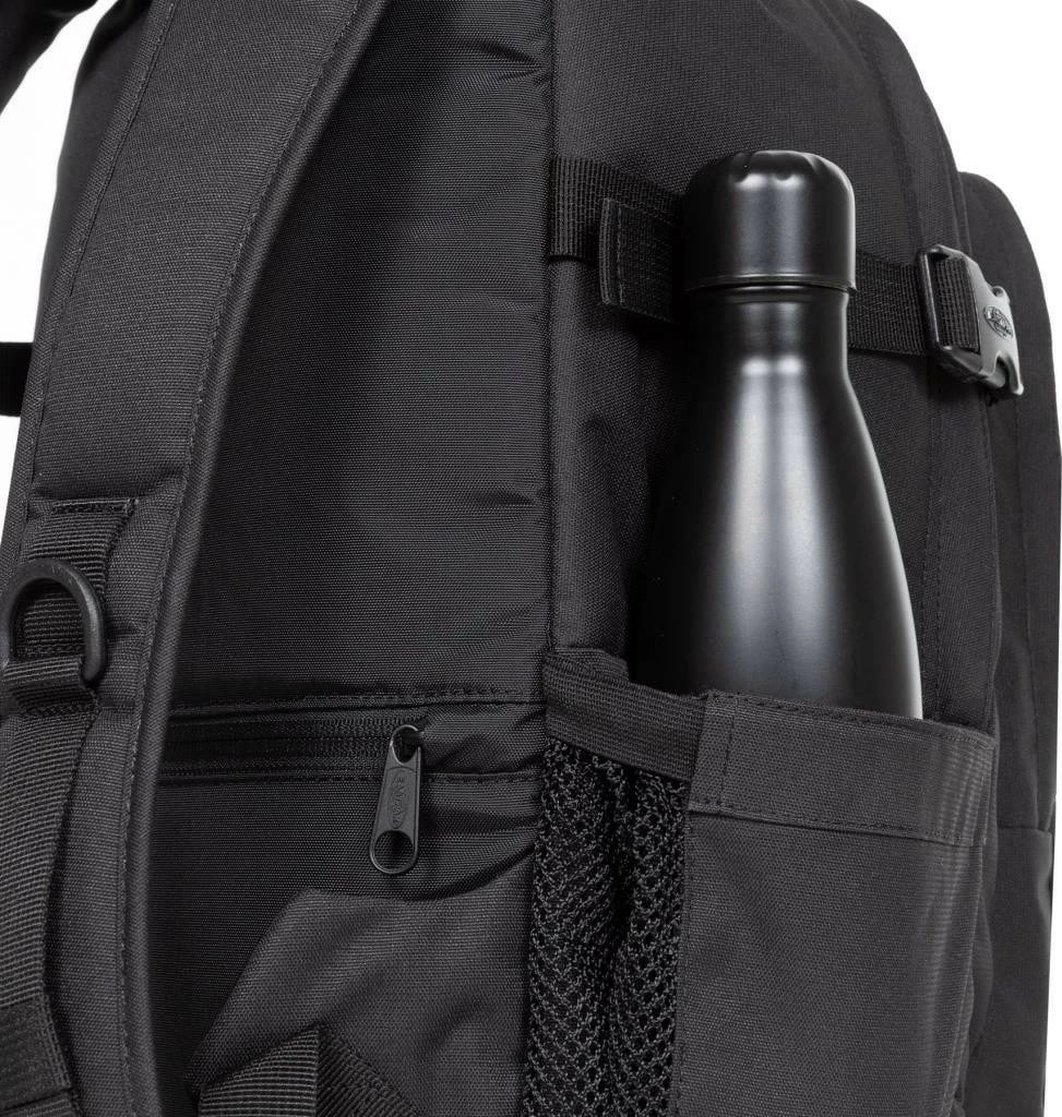 Çantë Eastpak Smallker Cs Mono Black2