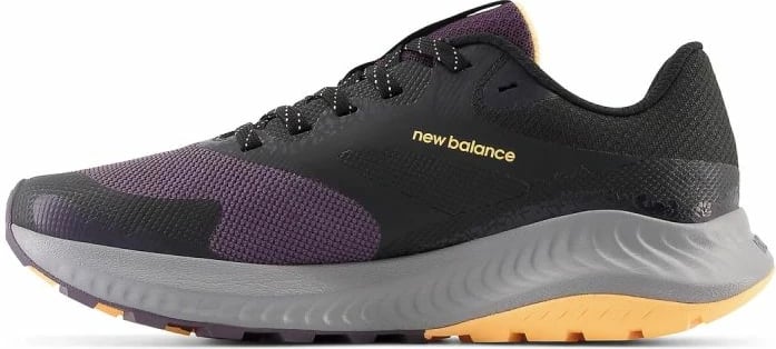 Atlete për femra New Balance WTNTRMP5, të zeza