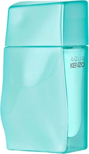 Eau de Toilette Kenzo Aquakenzo, 100 ml