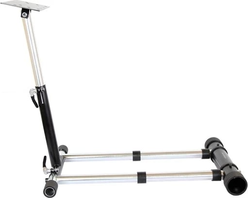 Mbajtëse timoni Wheel Stand Pro T300TX