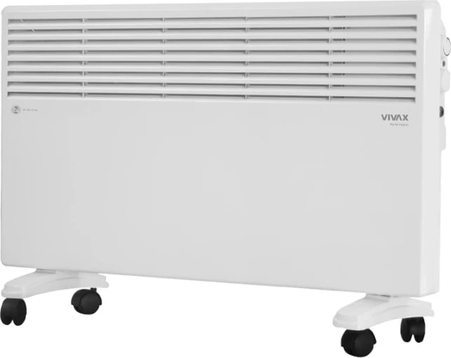 NXEMESE PANEL VIVAX PH-2002 2000W