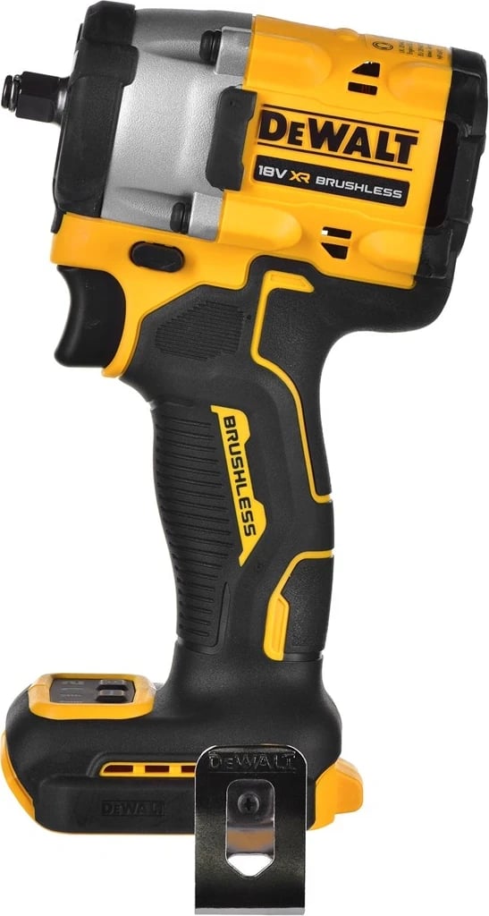 Çelës goditës DeWalt DCF923N