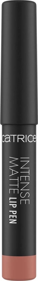 Laps për buzë Catrice Intense Matte Lip Pen, 060, 1.2g