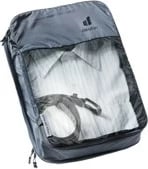 Organizues Deuter Orga Zip Pack, grafit-zi