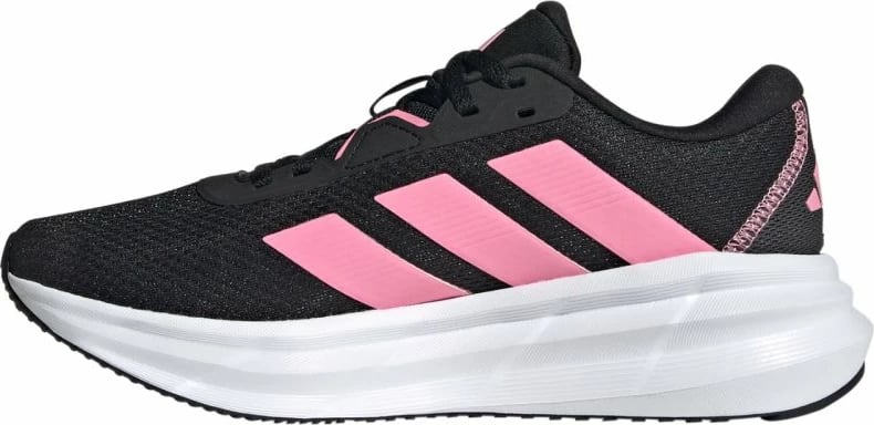 Atlete për femra adidas, të zeza dhe rozë