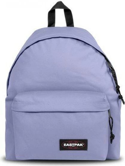 Çantë shpine Eastpak Padded Pak'r, lilac