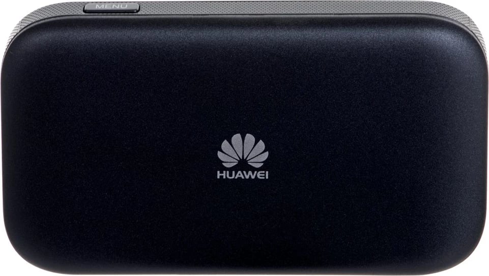 Ruter Huawei Wireless E557-320, i zi