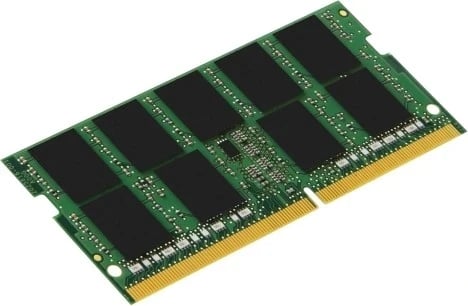 RAM Memorie Kingston, 32GB DDR4