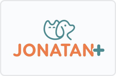 Jonatan