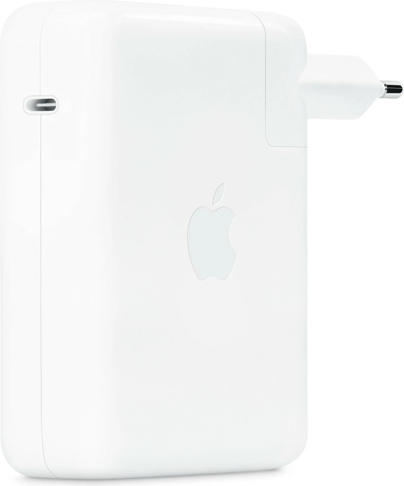 Adapter Apple 140W USB-C, i bardhë