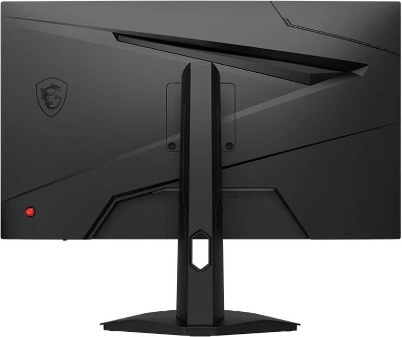 Monitor MSI G244F E2, 23 inç, Full HD, për lojtarë