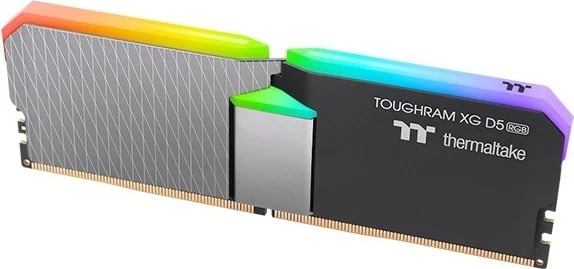 RAM Memorje Thermaltake ToughRAM XG RGB DDR5 2x16GB 8000MHZ