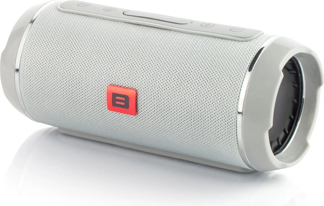 Altoparlant Bluetooth BLOW BT460, gri