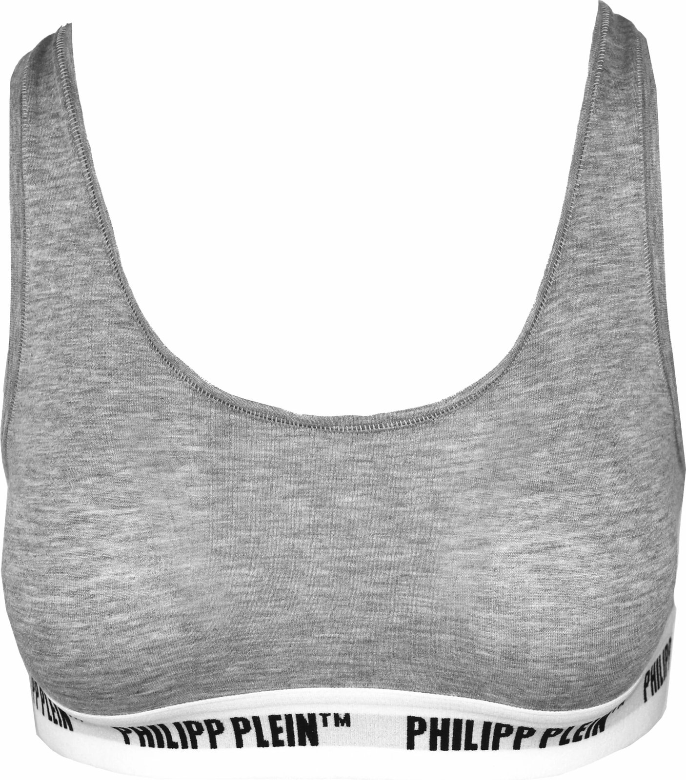 Sports bra Philippe Model, hiri