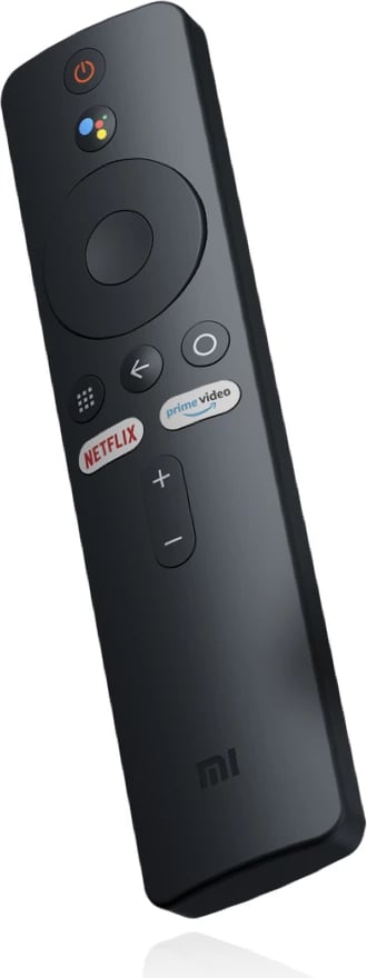 Pajisje multimediale Xiaomi Mi TV Stick