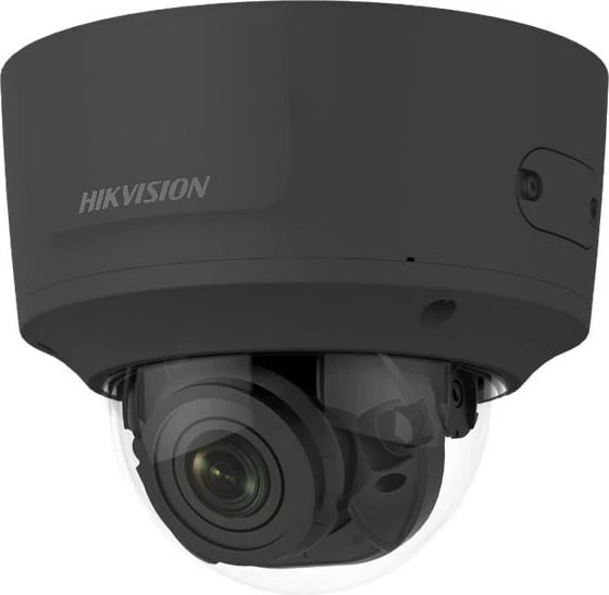 Kamerë Hikvision DS-2CD2745FWD-IZS, 2.8-12mm, E zezë