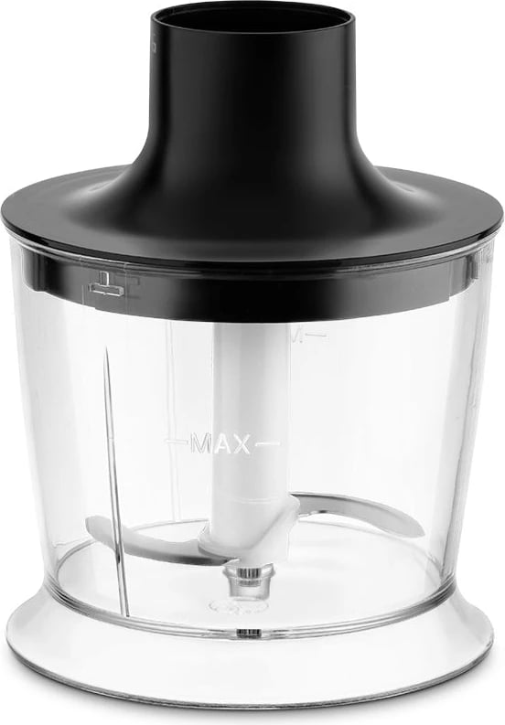 Blender UFESA ORION 1500W 600ML Inox