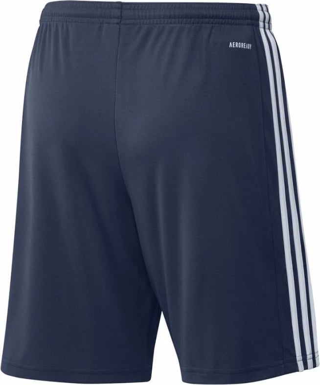 Shorce për meshkuj adidas, blu marine