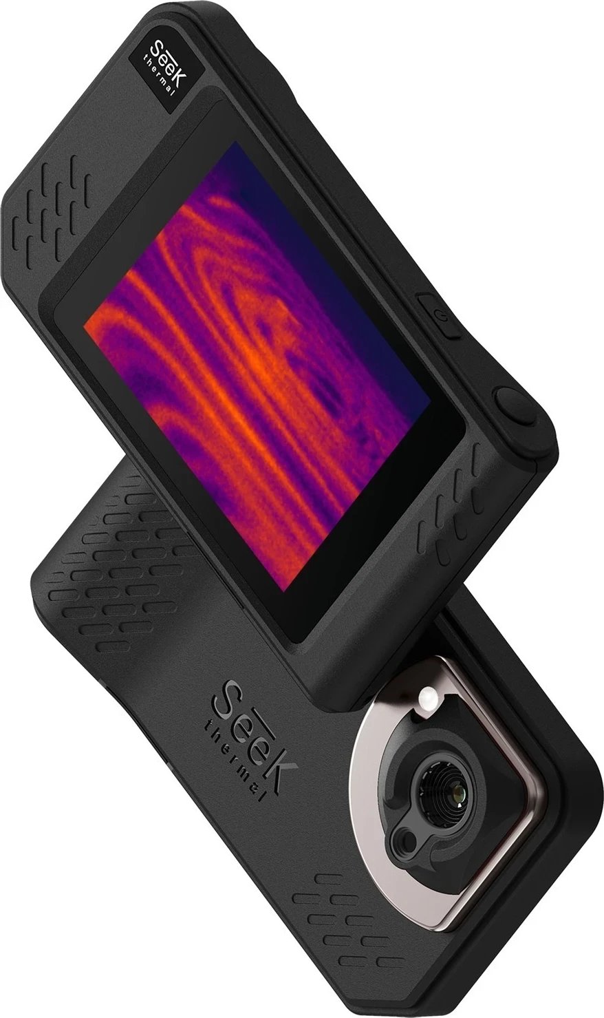 Kamera termike Seek Thermal Shot