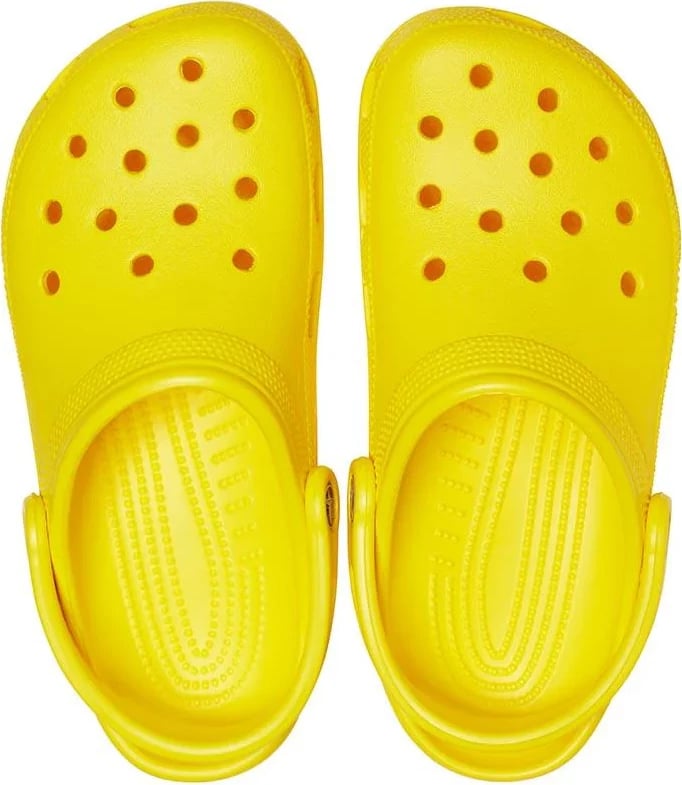 CROCS CLASSIC 10001