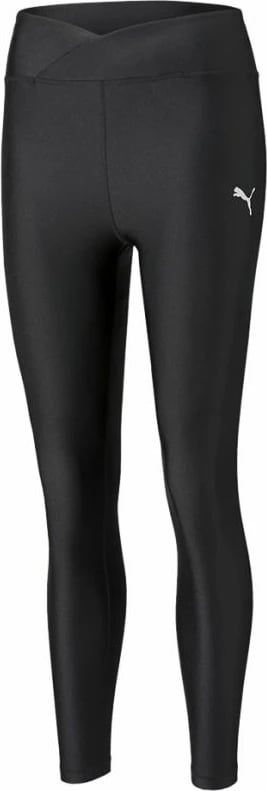 Leggings sportive për femra Puma Modern Sports, të zeza