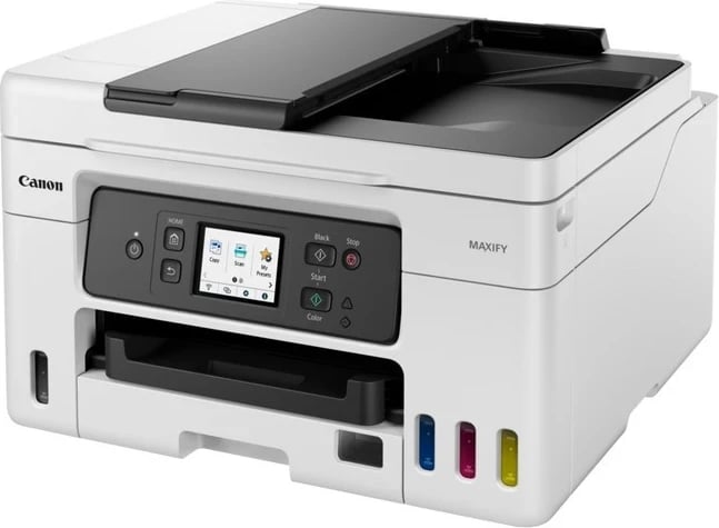 Printer Canon Maxify GX4040