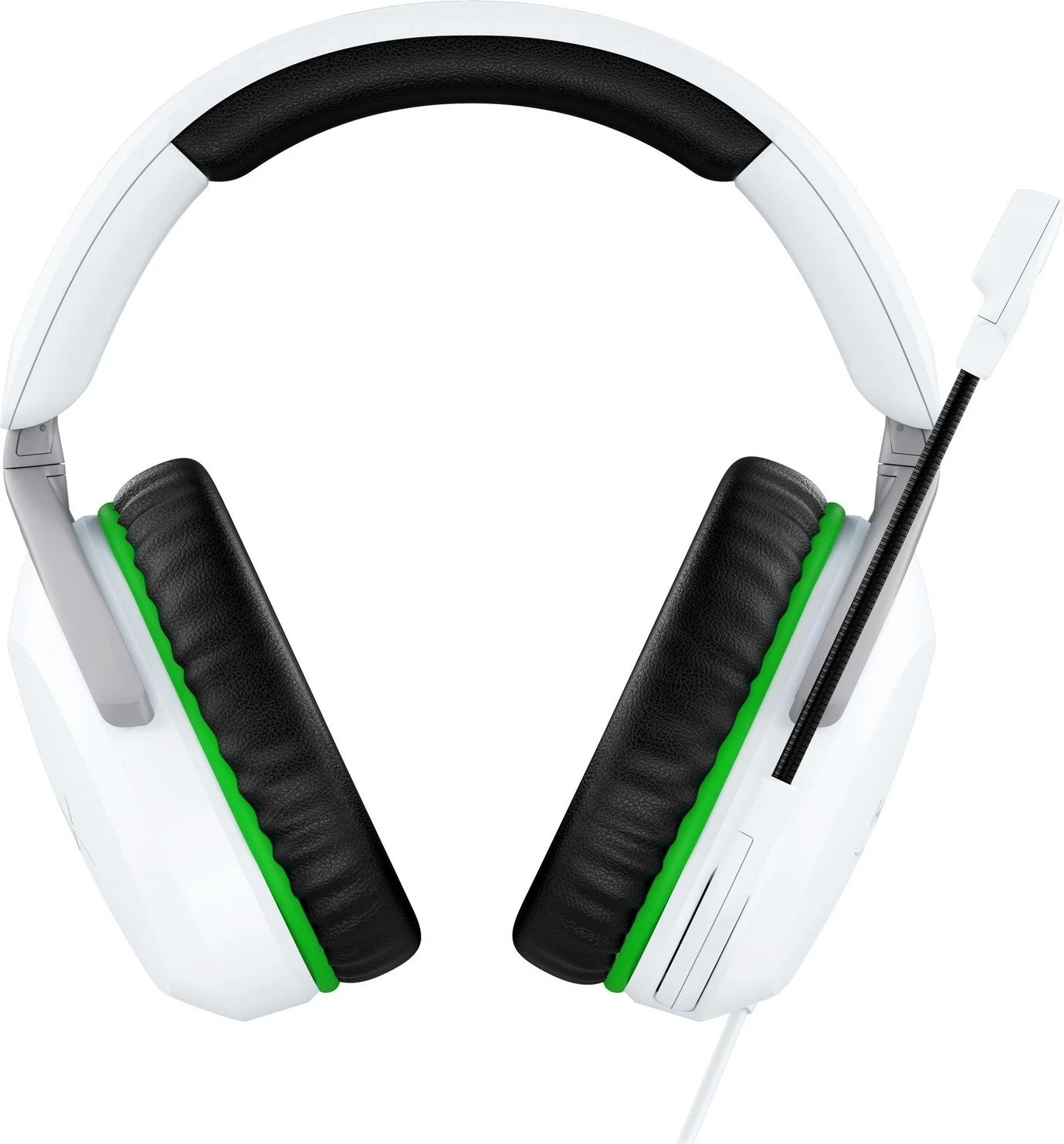 Kufje HyperX Cloud Stinger 2 Xbox, të bardha