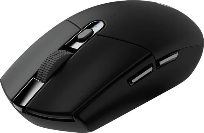 MOUSE LOGITECH LIGHTSPEED G305