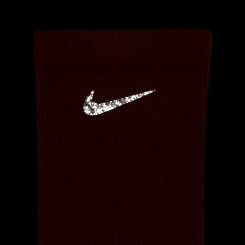 Çorape Nike për meshkuj, të kuqe