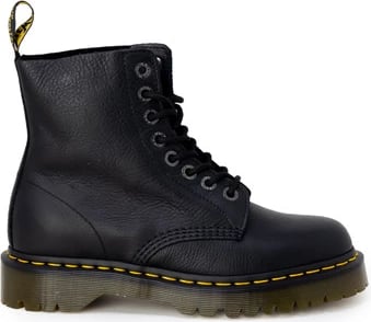 Çizme për femra Dr. Martens, të zeza