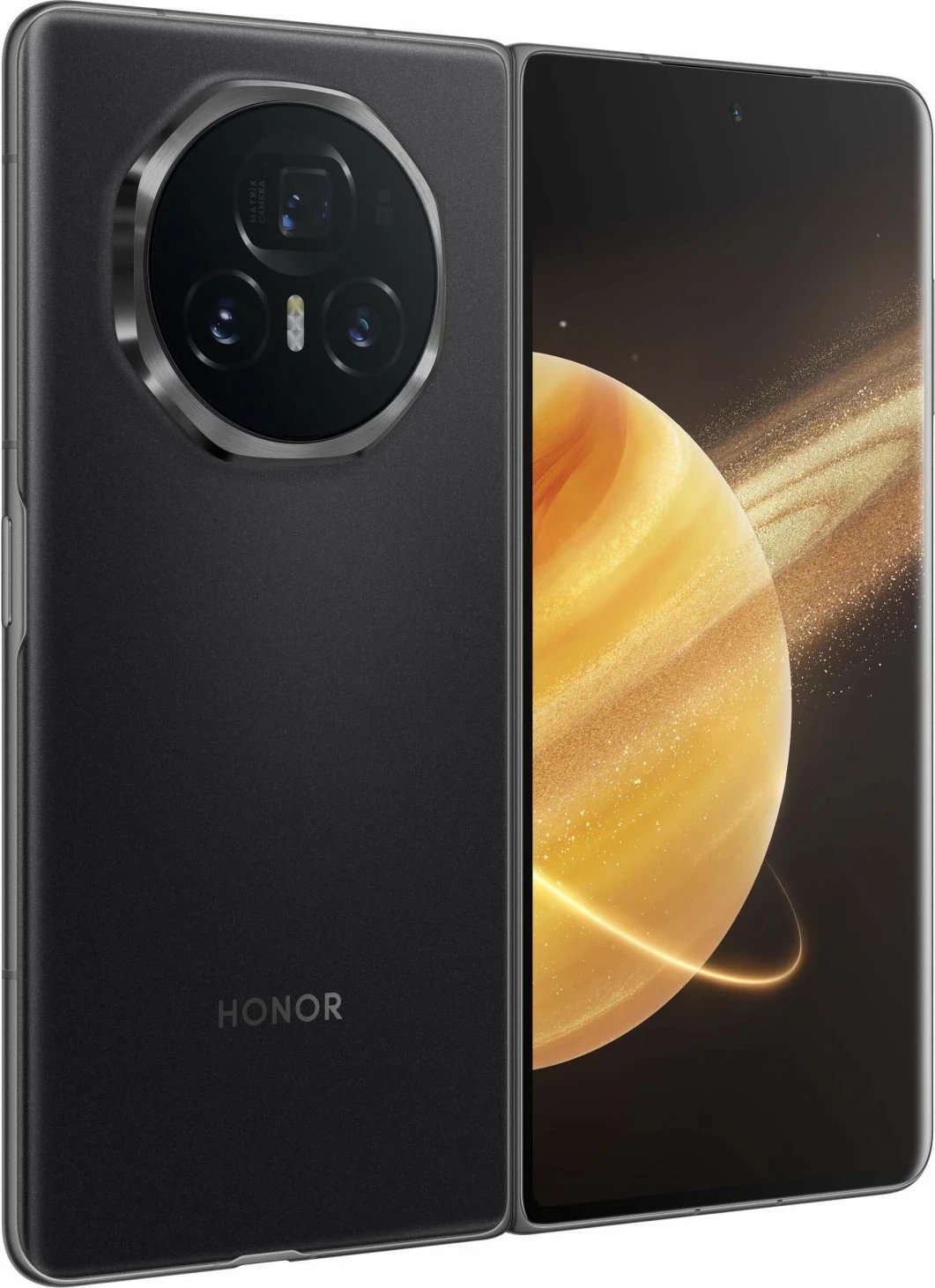 Celular HONOR Magic V3 12/512GB, i zi