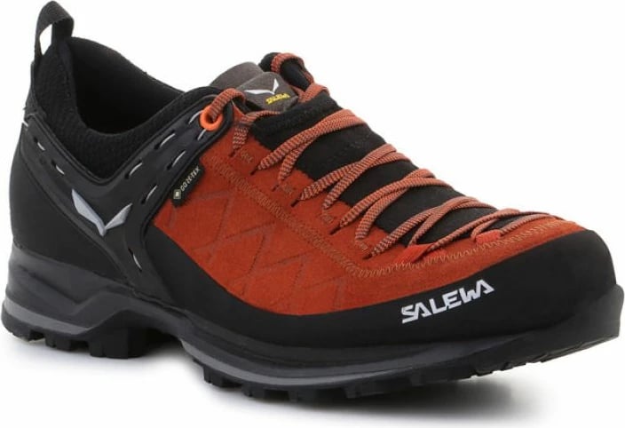 Atlete për Turizëm/Outdoor për Meshkuj Salewa MS MTN Trainer 2 GTX M 61356-7519