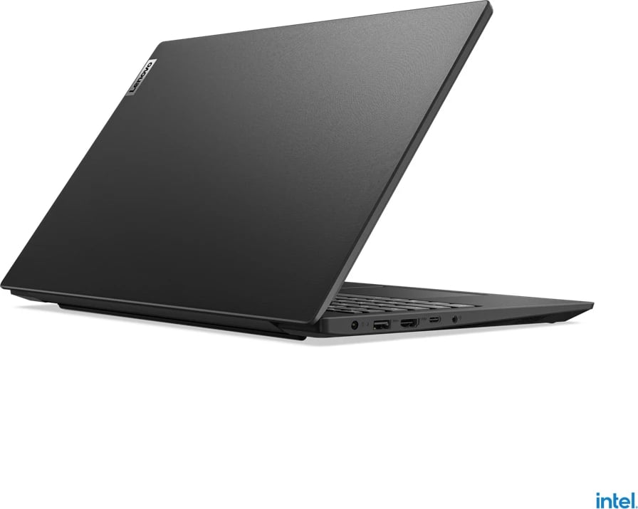 Laptop Lenovo V15 G3 IAP i3-1215U, 15.6", Gri