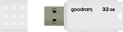 USB Goodram, UME2, 32 GB