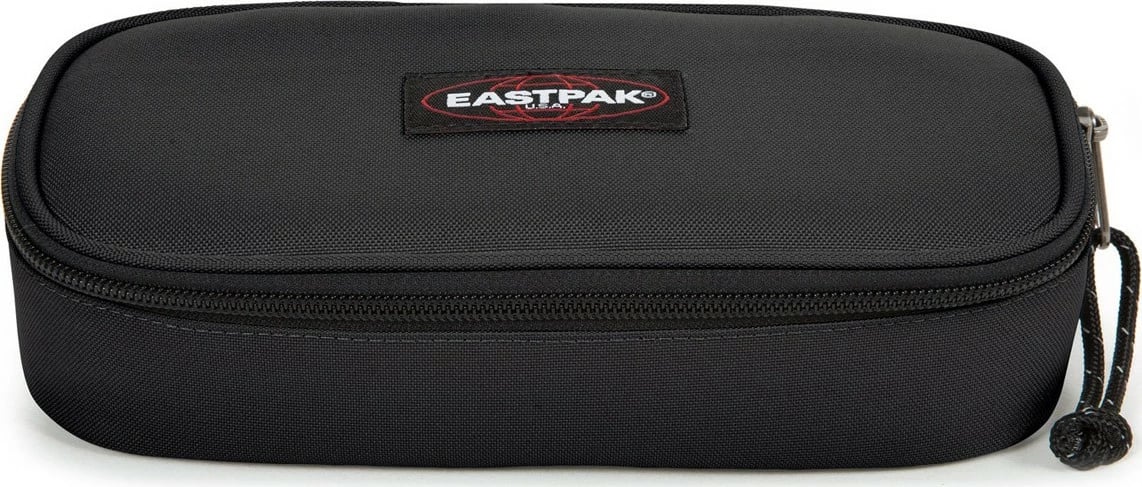 Kutia për lapsa Eastpak, unisex, e zezë