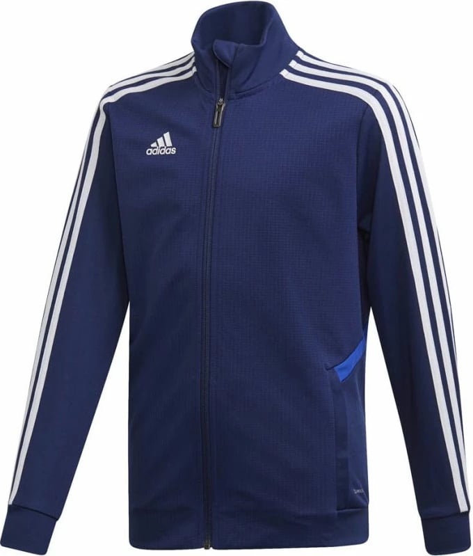 Duks për fëmijë Adidas, i kaltër