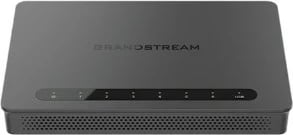 Router Grandstream GWN7001, Wi-Fi 5, Ethernet Gigabit, i zi