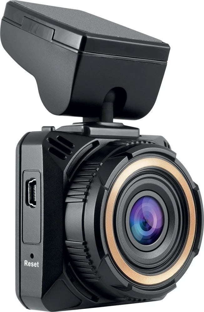 Kamera për makinë NAVITEL R600 QUAD HD