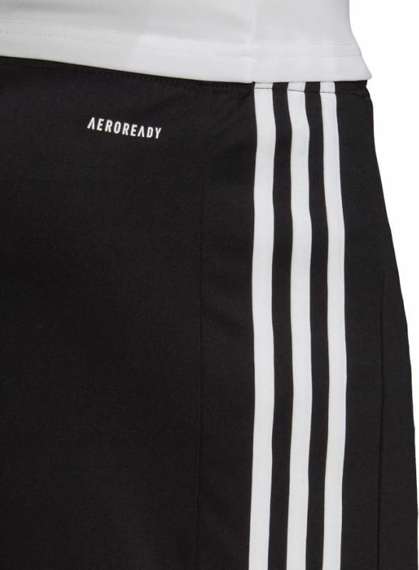 Shorce për meshkuj adidas, të zeza