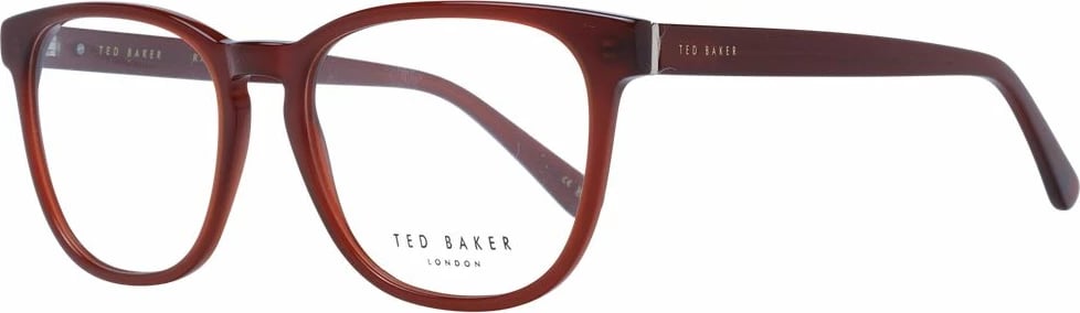 Syze optike Ted Baker, për meshkuj, kafe