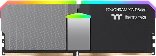 RAM Memorje Thermaltake ToughRAM XG RGB DDR5 2x16GB 8000MHZ