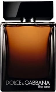 D&g The One Men Eau de Parfum, 50ml