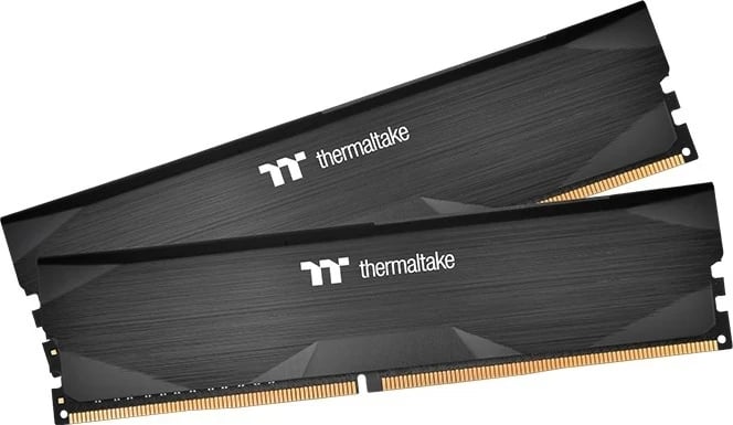 RAM memorie Thermaltake ToughRAM H-One, 16GB, 3200MHz