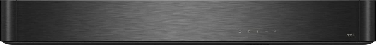 Soundbar TCL S Series S643W 3.1, E zezë