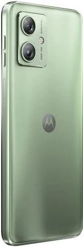 Telefoni Motorola Moto G54 5G Power Edition, 12/256GB, Jeshil