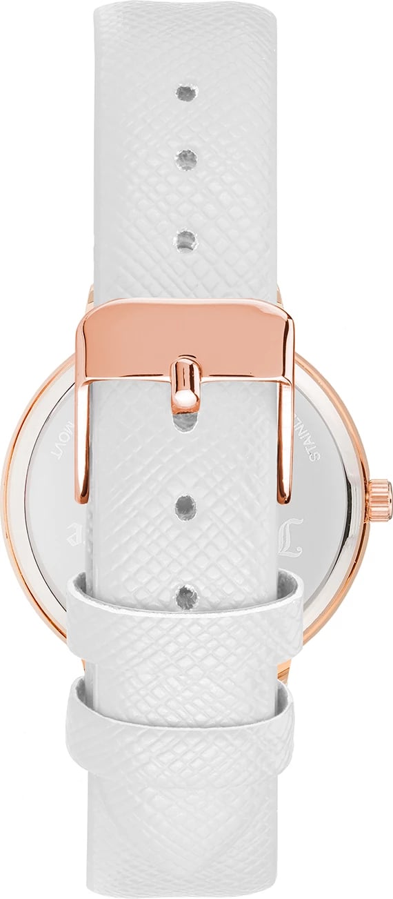 Orë për femra Juicy Couture, rose gold 