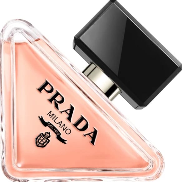 Eau De Parfum Prada Paradoxe, 50ml