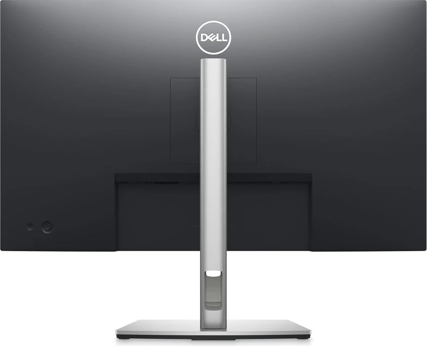 Monitor Dell P2723D, 27'', 2560x1440px, LCD, i zi/hiri