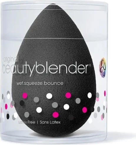 Sfungjer për grim Beauty Blender Origjinal 5325